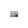 Апартаменты - Пиза, Apartment Pisa (PI) 34
