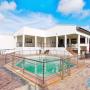 Hotely - Lagos, C-Villa Suites