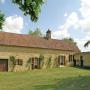 Dovolenkové domy - Proissans, Holiday home Les Poulvelleries H-576
