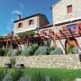Prázdninové domy - Sečovlje, Holiday home Secovlje *LXXXII *