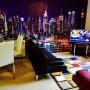 Appartamenti - Glasgow, Glasgow City Centre Primo 2 Bed Apartment with Parking