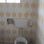 Vendégházak - Liwonde, Mark's Guesthouse