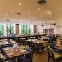 Hotels - Porto Alegre, Novotel Porto Alegre Três Figueiras