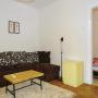 Nyaralók - Alsómarác, Two-Bedroom Holiday Home in Moravske Toplice
