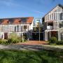 Hotely - Kirchheim unter Teck, Wohnen Unter Teck