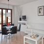 Ferienwohnungen - Viareggio, Apartment Viareggio -LU- 51