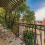 Apartmanok - Novi Vinodolski, Apartment Ivana Voncine VI