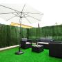 Case vacanze - Cambrils, Alzina Planet Costa Dorada