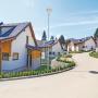 Prázdninové domy - Lipno nad Vltavou, Holiday home Lipno nad Vltavou 26