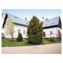 Case vacanze - Hostinné, Four-Bedroom Holiday Home in Hostinne