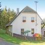 Dovolenkové domy - Nebahovy, Holiday home Nebahovy WX-779