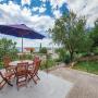 Apartmány - Novi Vinodolski, Apartment Kralja Zvonimira IV