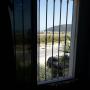 Апартаменты - Мдик, Good Friend Apartment