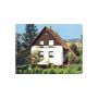 Holiday homes - Rokytnice nad Jizerou, Holiday home Horni