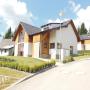 Prázdninové domy - Lipno nad Vltavou, Holiday home Lipno nad Vltavou 30