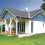 Case vacanze - Písek, Holiday home Putim