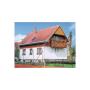 Case vacanze - Jindřichovice, Holiday home Jindrichovice