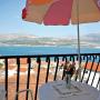 Apartmány - Trogir, Apartment Trogir *IV *