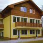 Апартаменты - Вельки-Славков, Apartment Velký Slavkov IV