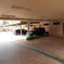 Мотели - Кэрнс, Cannon Park Motel
