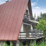 Case vacanze - Valkov, Holiday home Nova Kelca