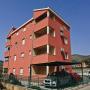 Ferienwohnungen - Trogir, Apartment Trogir with Sea View XIII