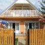 Дома для отпуска - Вонярцвашхедь, Holiday home Vörösmarty u-Vonyarcvashegy