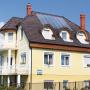 Дома для отпуска - Вонярцвашхедь, Holiday home Zrinyi Utca-Vonyarcvashegy