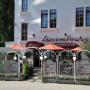 Hotely - La-Roche-en-Ardenne, Hotel Le Luxembourg