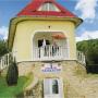 Prázdninové domy - Balatongyörök, Holiday home Paphegy-Balatongyörök