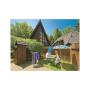 Case vacanze - Tihany, Holiday home Rév II-Tihany