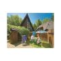 Case vacanze - Tihany, Holiday home Rév III-Tihany