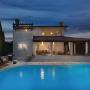 Case vacanze - Mandre, Holiday home Villa Pag