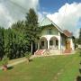 Prázdninové domy - Balatongyörök, Four-Bedroom Holiday Home in Balatongyorok