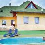 Case vacanze - Balatonszemes, Holiday home Madach Utca-Balatonszemes