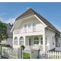 Ferienhäuser - Balatonszárszó, Holiday home Pipacs Utca-Balatonszárszó