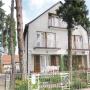 Case vacanze - Siófok, Holiday home Ady Endre Utca-Siófok