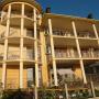 Penziony - Lazarevskoje, European Guest House