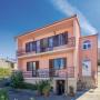Ferienwohnungen - Senj, Apartment Paska V
