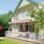 Prázdninové domy - Balatonmáriafürdő, Holiday home Bajcsy Zs. utca-Balatonmáriafürdö