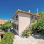 Apartmány - Senj, Apartment Strmac II