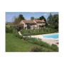 Prázdninové domy - Génouillé, Four-Bedroom Holiday Home in Genouille