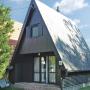 Nyaralók - Balatonmáriafürdő, Two-Bedroom Holiday Home in Balatonmariafurdo