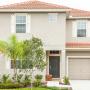 Vily - Kissimmee, Six Bedroom Candy Palm Holiday Home 42