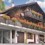 Apartmanok - Münster, Holiday Apartment Edelweiss 08