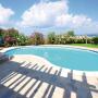 Ferienhäuser - Peyia, Holiday home Pegia Paphos St George Avenue I