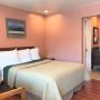 Motels - Grants Pass, Bestway Inn