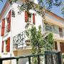 Apartmány - Laudun, Apartment Rue Anatole France