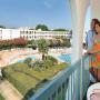 Apartments - La Grande-Motte, Apartment Allee De La Plage II
