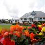 Bed and Breakfasts - Dundalk, Rosemount B&B